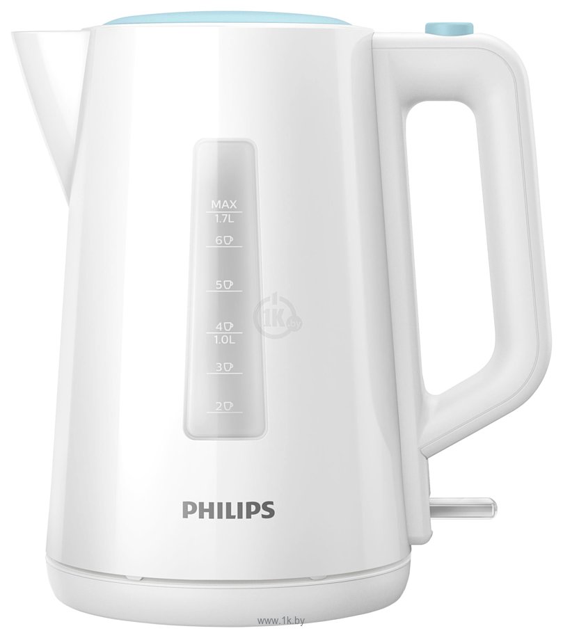 Фотографии Philips HD9318/70