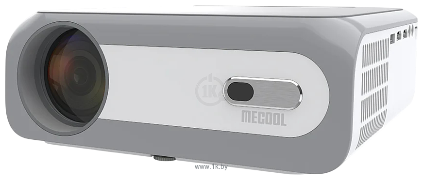 Фотографии Mecool KP1