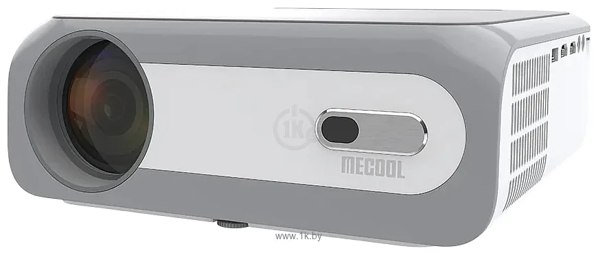Фотографии Mecool KP1 Фотографии Mecool KP1