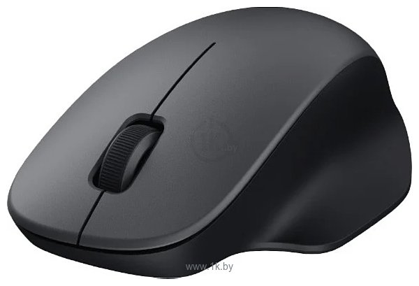 Фотографии Xiaomi Wireless Mouse Comfort Edition XMWXSB04YM black, международная версия