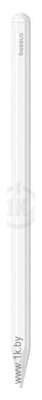 Фотографии Baseus Smooth Writing 3 Series Wireless Charging Stylus Collab (Active Version)