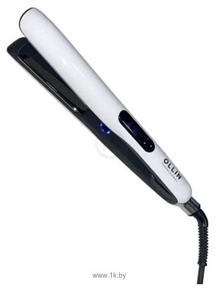 Фотографии Ollin Professional Prof OL-7855 (белый)