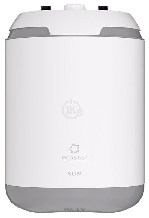 Фотографии EcoStar Slim EWH-SL7-CEU