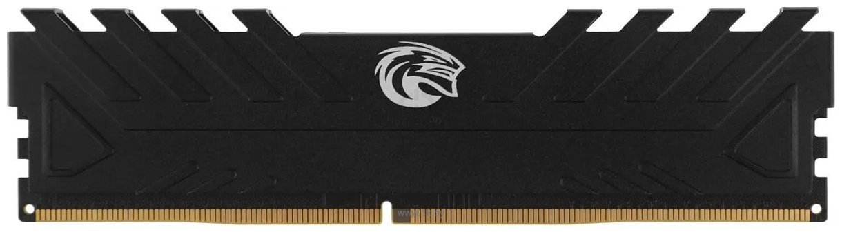 Фотографии KingSpec Storm KS3200D4M13508G Фотографии KingSpec Storm KS3200D4M13508G