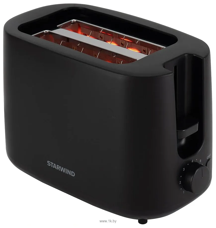 Фотографии StarWind ST3106