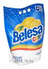 Фотографии BELesa Color 3.6кг