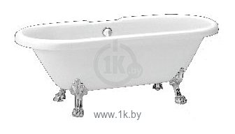 Фотографии BelBagno BB21-BRN