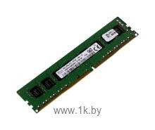 Фотографии Hynix DDR4 2133 Registered ECC DIMM 4Gb