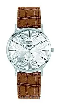 Фотографии Jacques Lemans G-177B