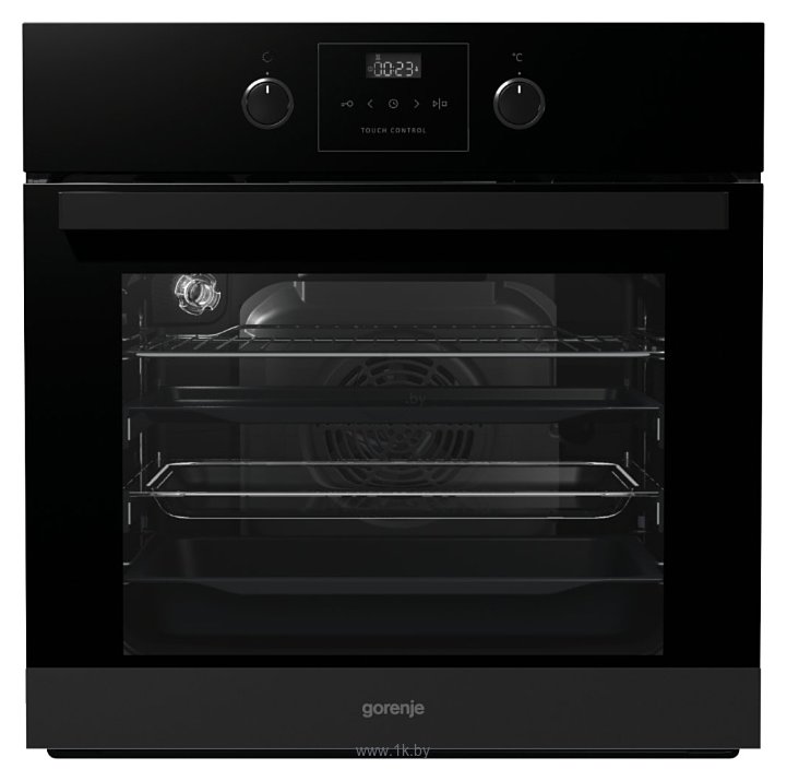 Фотографии Gorenje BO 637E36 BG-2