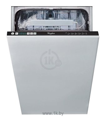 Фотографии Whirlpool ADG 271