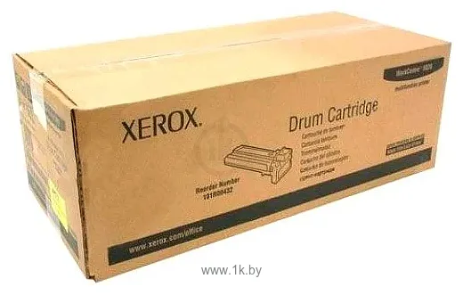 Фотографии Аналог Xerox 013R00670