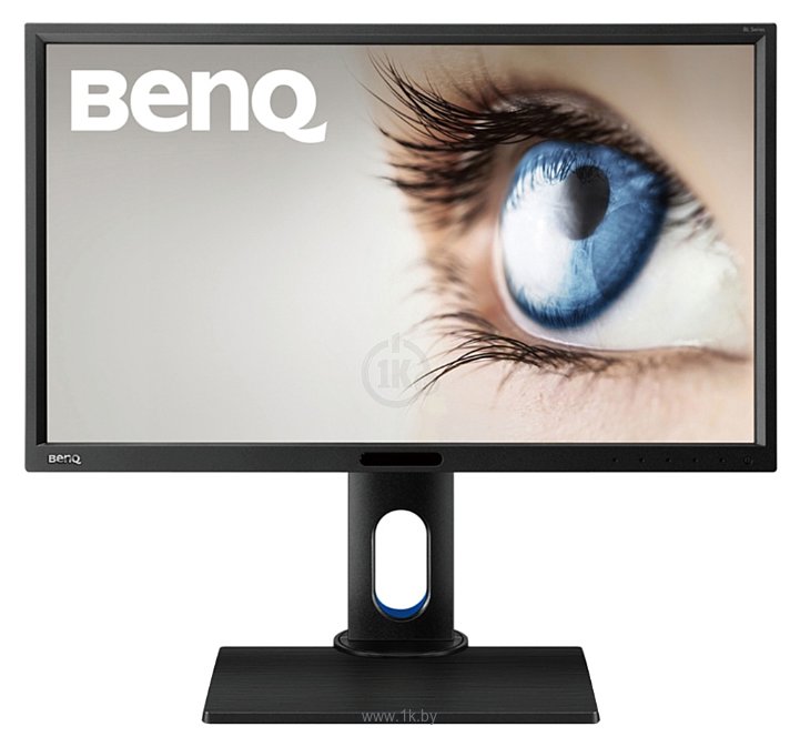 Фотографии BenQ BL2423PT