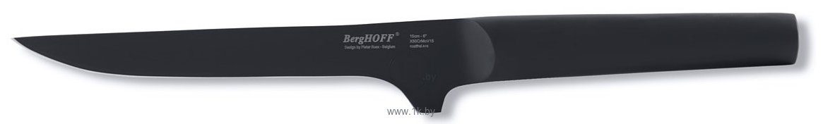 Фотографии BergHOFF Ron 3900006