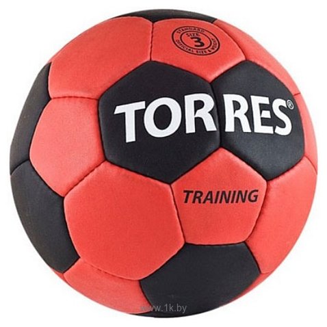 Фотографии Torres Training H30023 (размер 3)