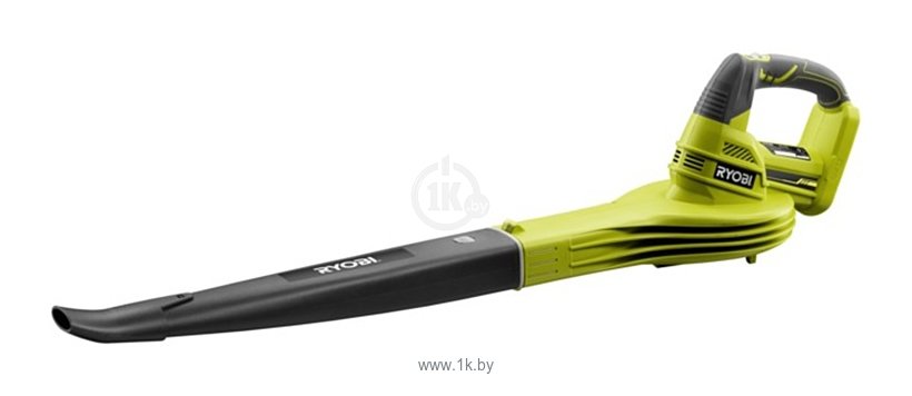 Фотографии Ryobi OBL1820S (3002663)