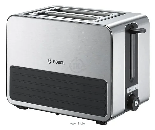 Фотографии Bosch TAT 7S25 Фотографии Bosch TAT 7S25
