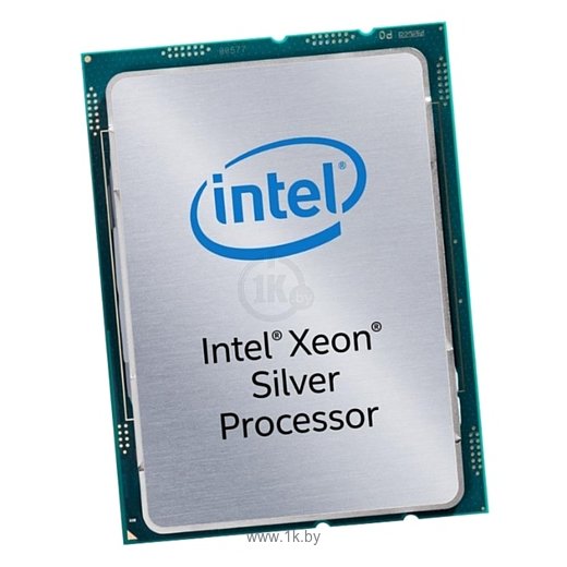 Фотографии Intel Xeon Silver 4114 Skylake (2017) (2200MHz, LGA3647, L3 14080Kb)