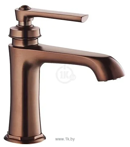 Фотографии Omnires AM5211 ORB