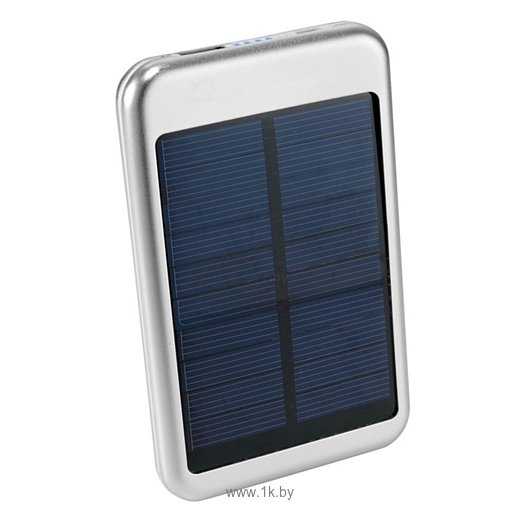 Фотографии Avenue PB-4000 Bask Solar