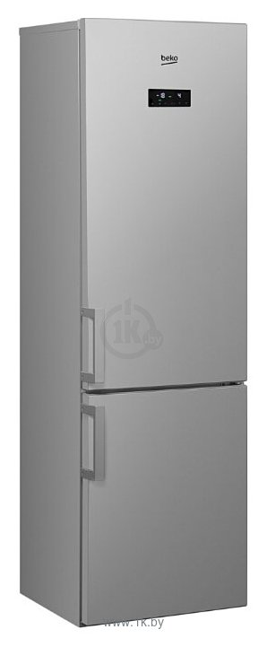 Фотографии BEKO CNKR 5310E21 S