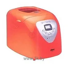 Фотографии Elbee 24005 Фотографии Elbee 24005