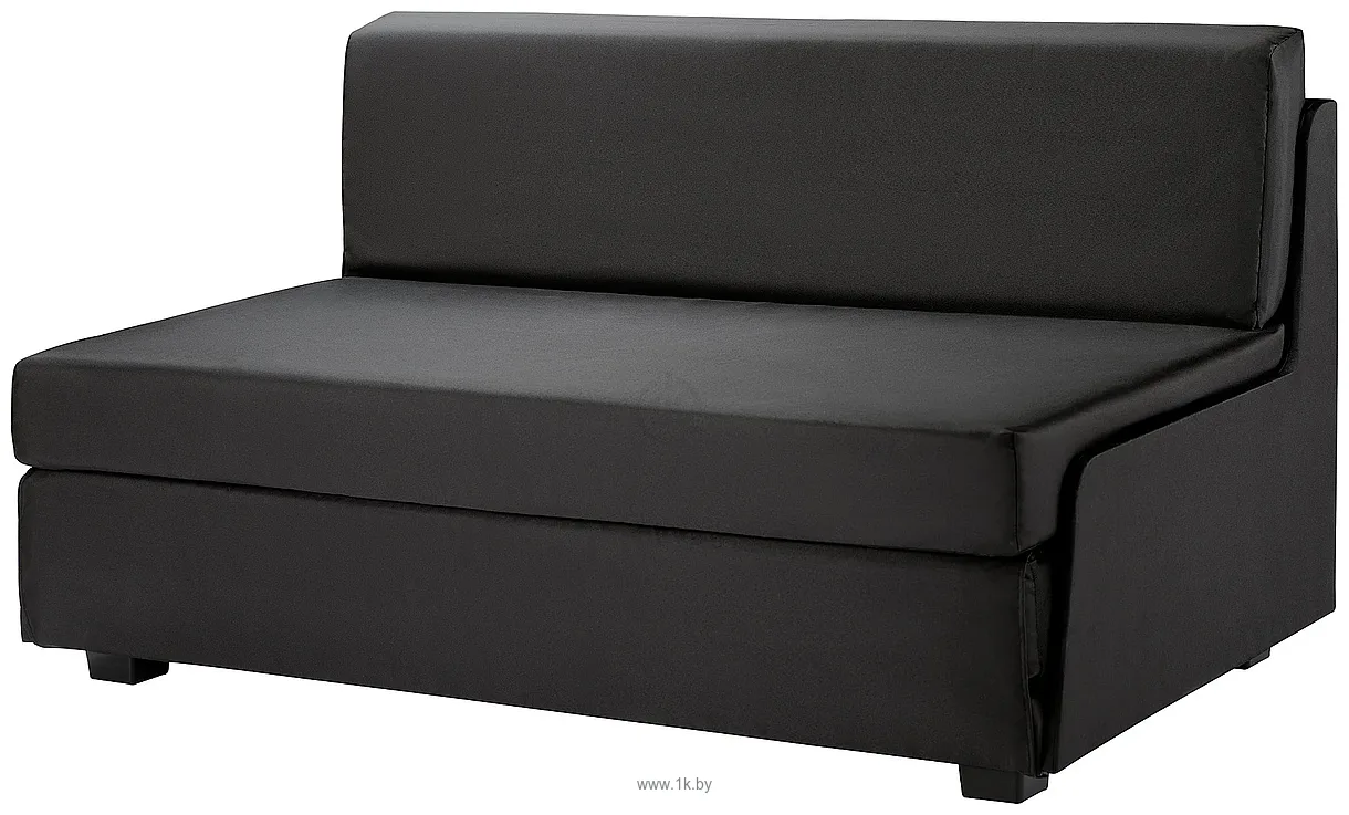 Фотографии Ikea Свэнста 204.461.61