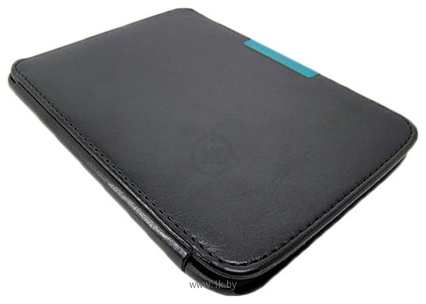 Фотографии KST Classic Original для PocketBook Mini 515 (черный)