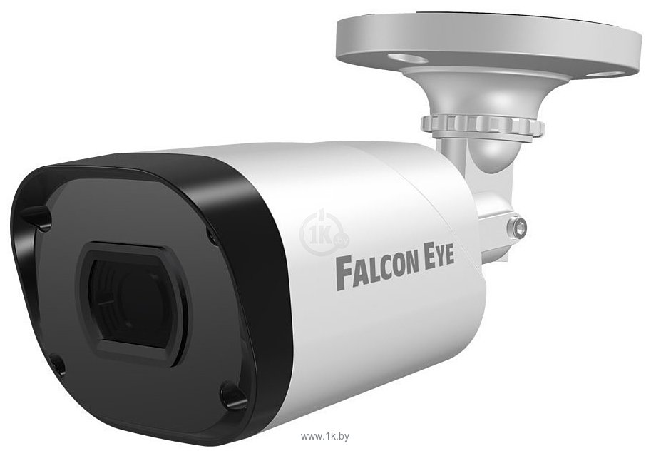 Фотографии Falcon Eye FE-MHD-B2-25