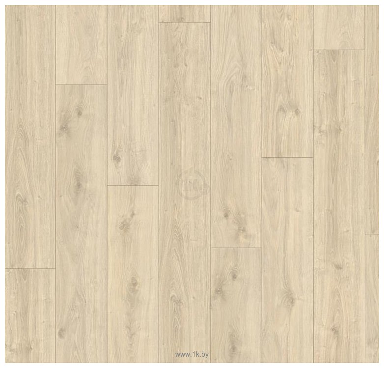 Фотографии EGGER BM Flooring 468666 Дуб Светлый