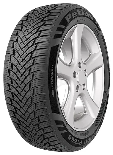 Фотографии Petlas Multi Action PT565 195/50 R15 82V