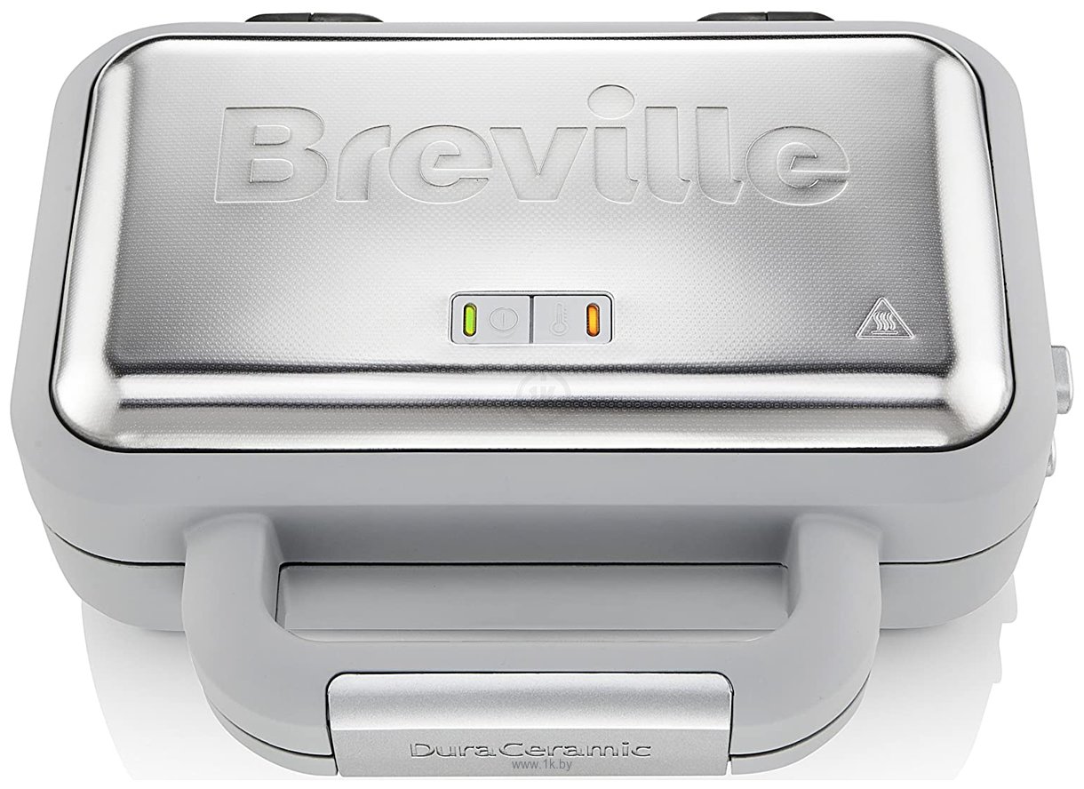 Фотографии Breville VST072