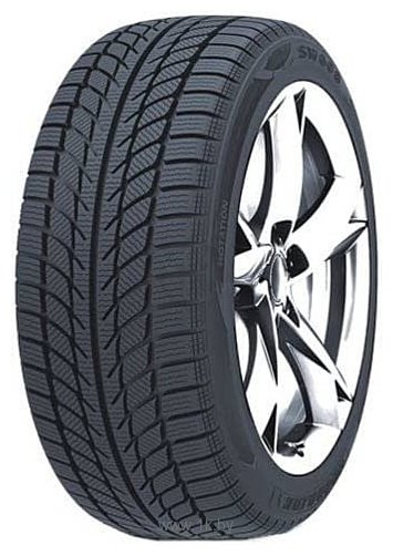 Фотографии Goodride SW608 225/45 R17 94V XL