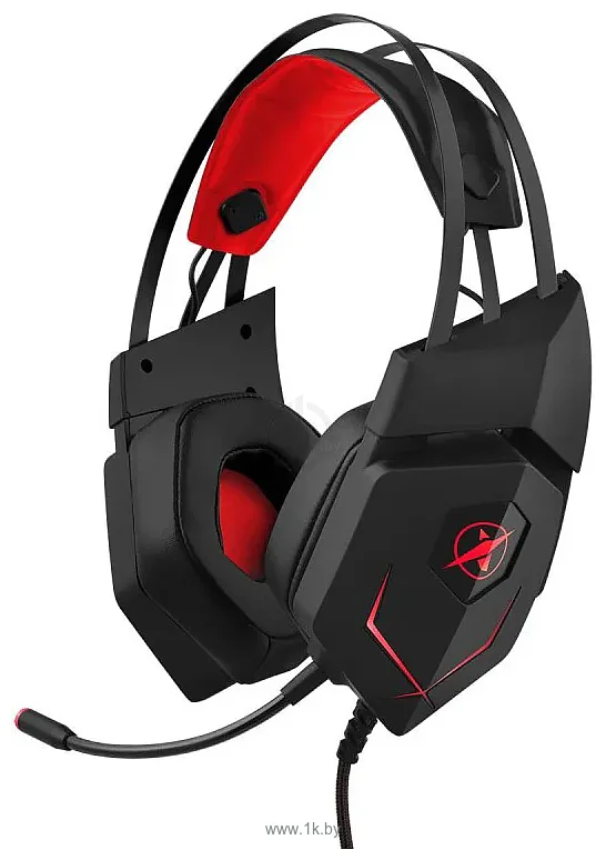 Фотографии Niceboy Oryx X600 Фотографии Niceboy Oryx X600