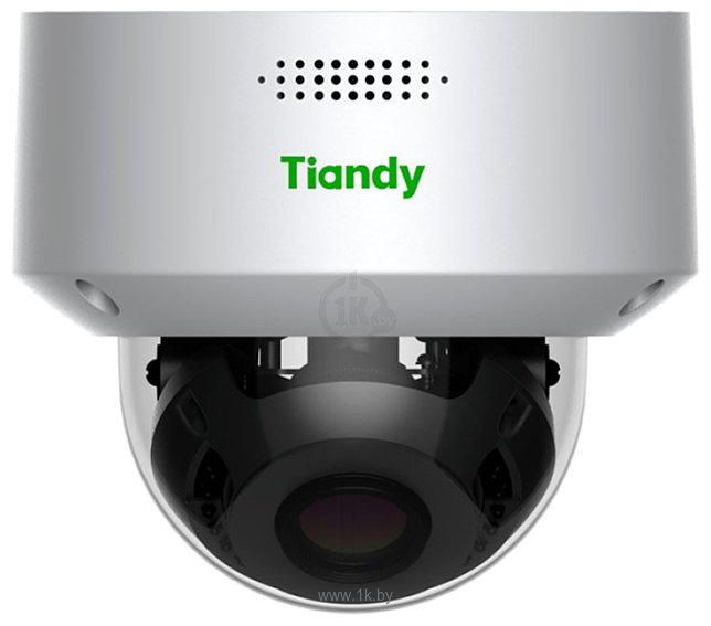 Фотографии Tiandy TC-C32MS I3/A/E/Y/M/C/H/2.7-13.5mm