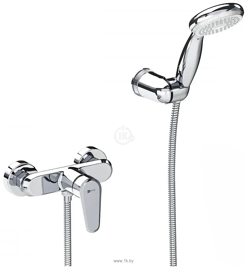 Фотографии Lemark Point LM0303C