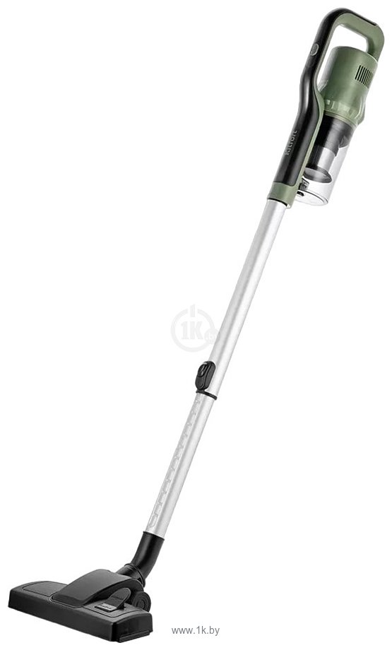 Фотографии Kitfort KT-5237