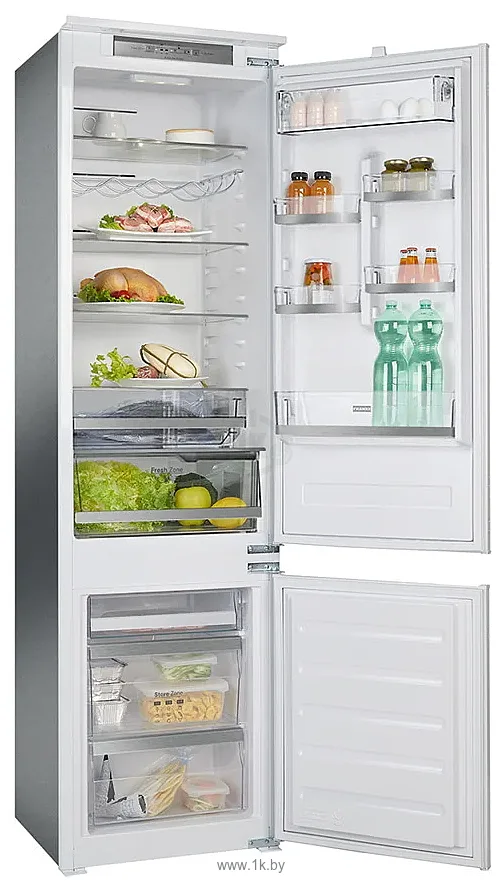 Фотографии Franke FCB 360 TNF NE E