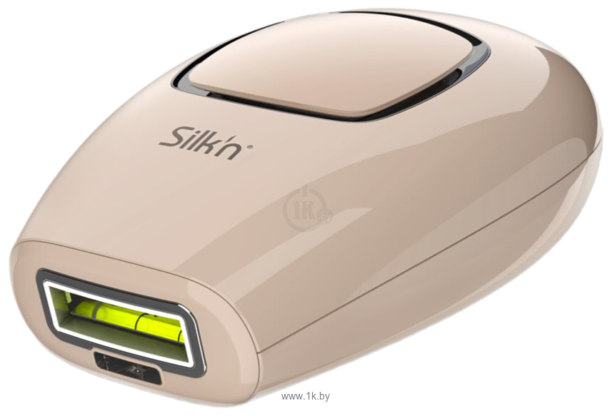 Фотографии Silk’n IPL Infinity Fast H3103