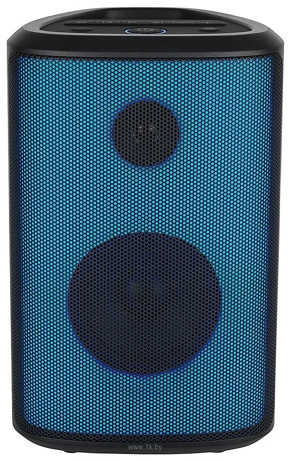 Фотографии TFN Sparkle TFN-BS12-01BK