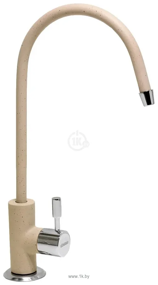 Фотографии Longran LC2103 (терра) Фотографии Longran LC2103 (терра)