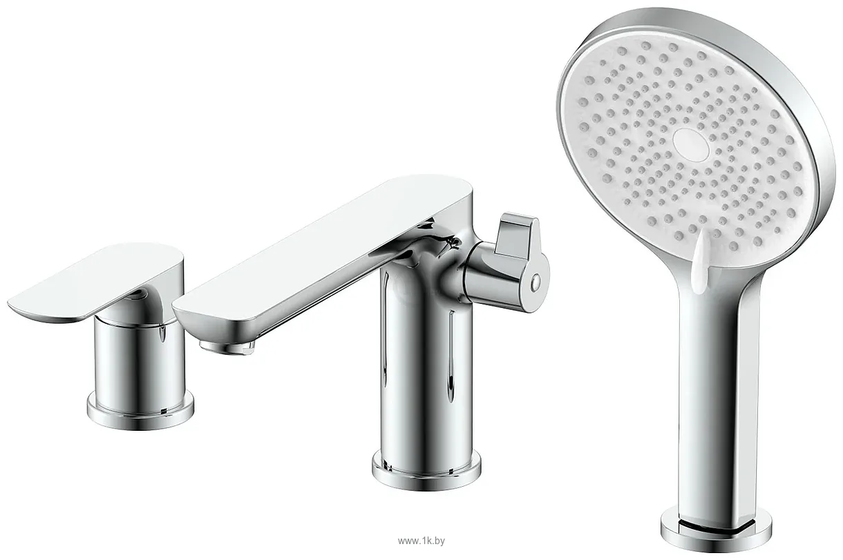 Фотографии Raglo R03.31