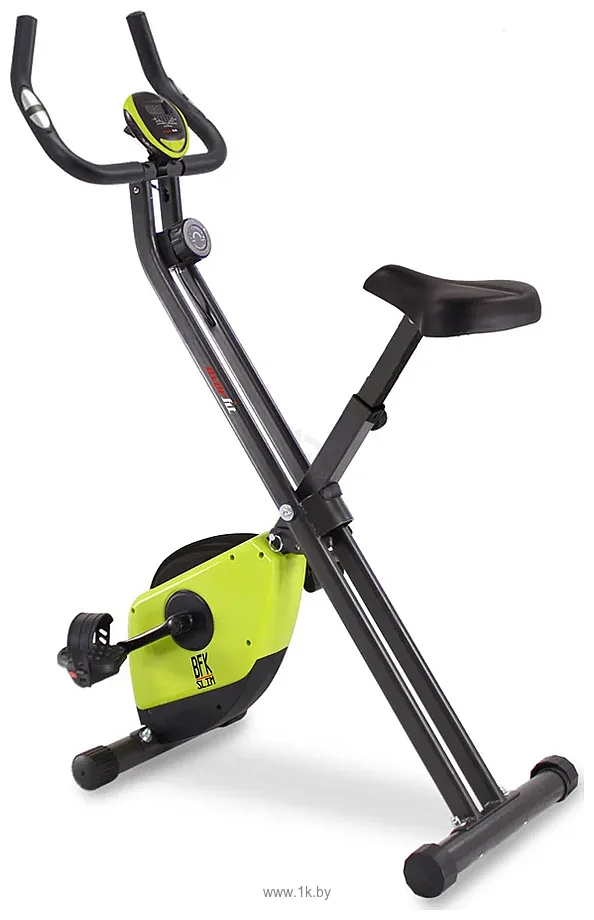 Фотографии EverFit BFK Slim 512GABFKSLIM Фотографии EverFit BFK Slim 512GABFKSLIM