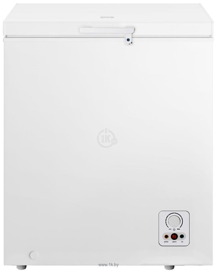 Фотографии Gorenje FH14APW