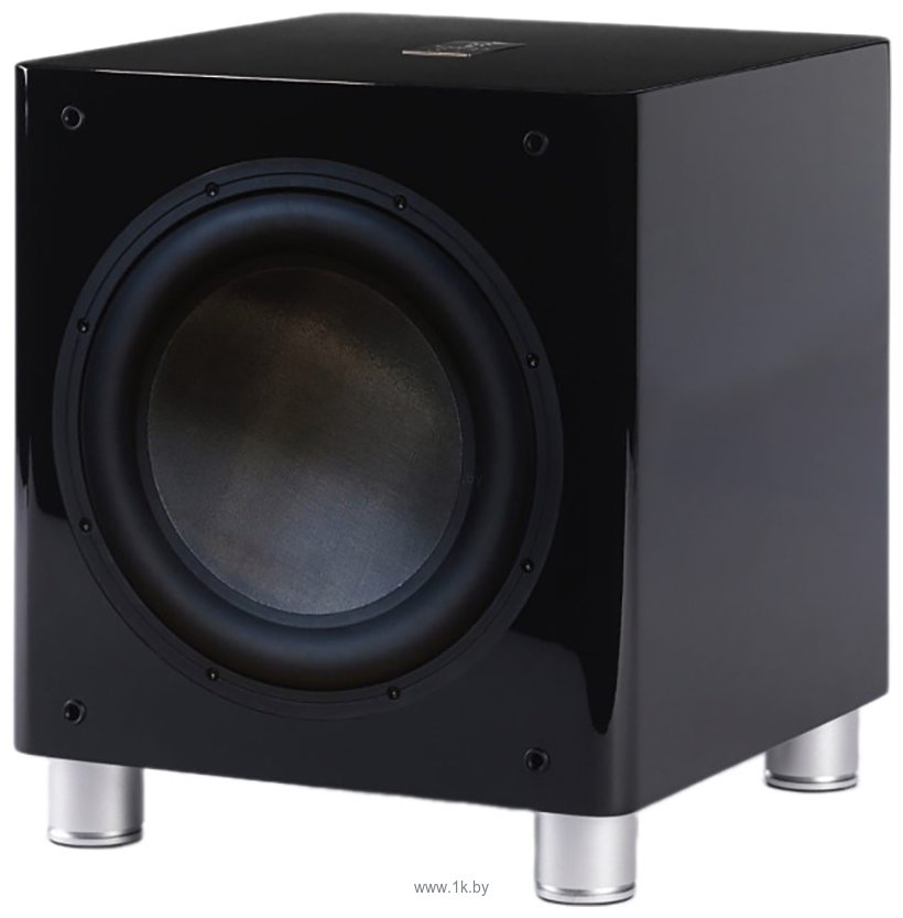 Фотографии Sonus Faber Sumiko Subwoofers S.10