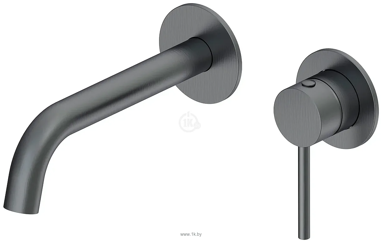 Фотографии Oliveeka 88869017 (оружейная сталь) Фотографии Oliveeka 88869017 (оружейная сталь)