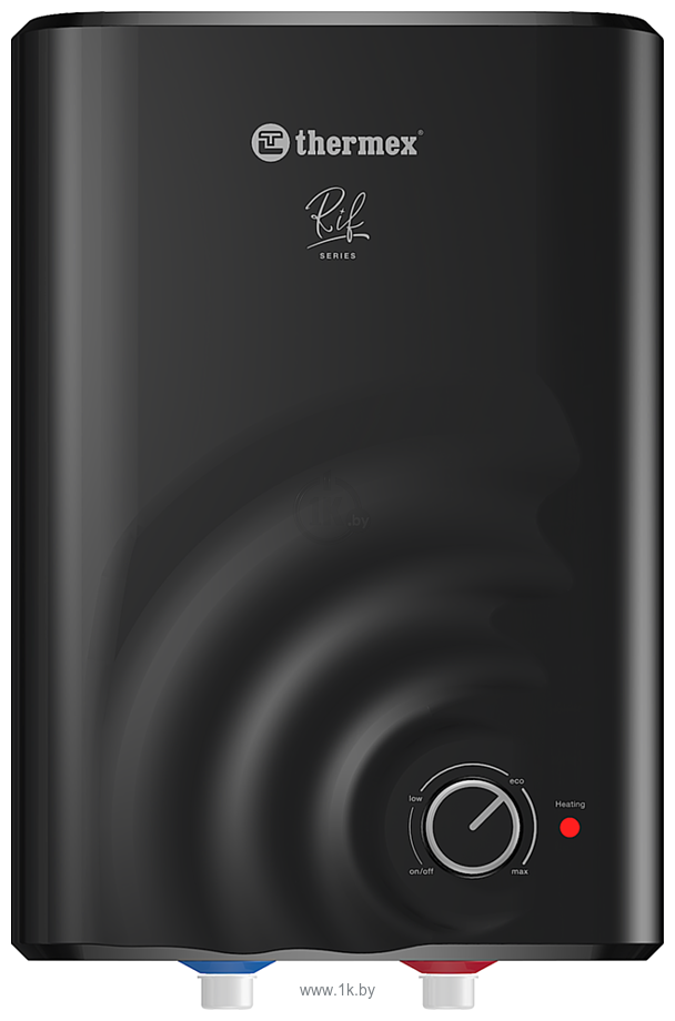 Фотографии Thermex Rif 15 O