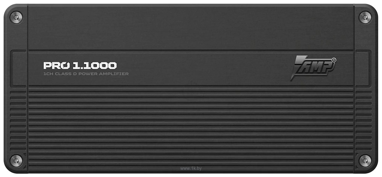 Фотографии AMP Pro 1.1000