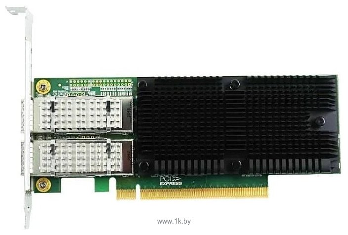 Фотографии LR-LINK LRES1046PF-2QSFP28