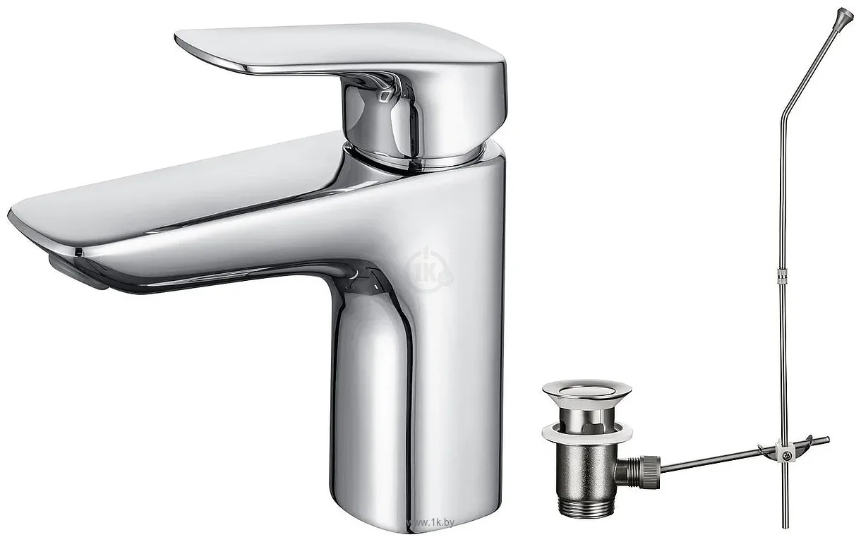 Фотографии Aquatek Вега AQ1011CR Фотографии Aquatek Вега AQ1011CR